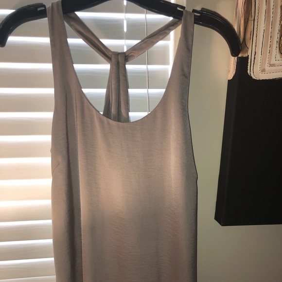 Bcbgmaxazria size small - Picture 1 of 5